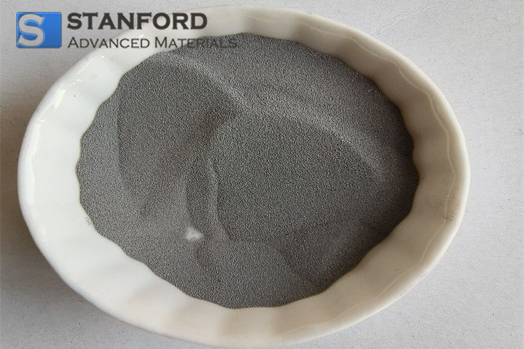 Stanford Advanced Materials